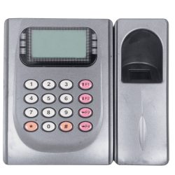 ALBOX AL-821EFD5 | AL 821 EFD5 | AL821EFD5 Multi Door Networking Controller